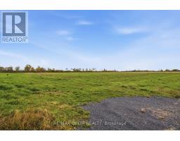 Pt Lot 18 Butler Road, Clarence Rockland, ON K0A2A0 Photo 10