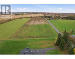 Pt Lot 18 Butler Road, Clarence Rockland, ON K0A2A0 Photo 6