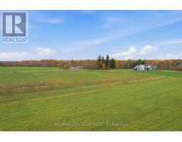 Pt Lot 18 Butler Road, Clarence Rockland, ON K0A2A0 Photo 7