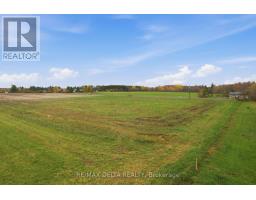 Pt Lot 18 Butler Road, Clarence Rockland, ON K0A2A0 Photo 8