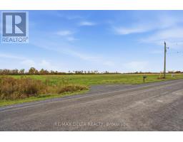 Pt Lot 18 Butler Road, Clarence Rockland, ON K0A2A0 Photo 9