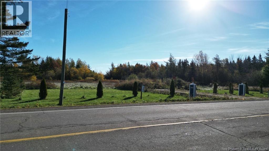 3680 Route 134 photo 3