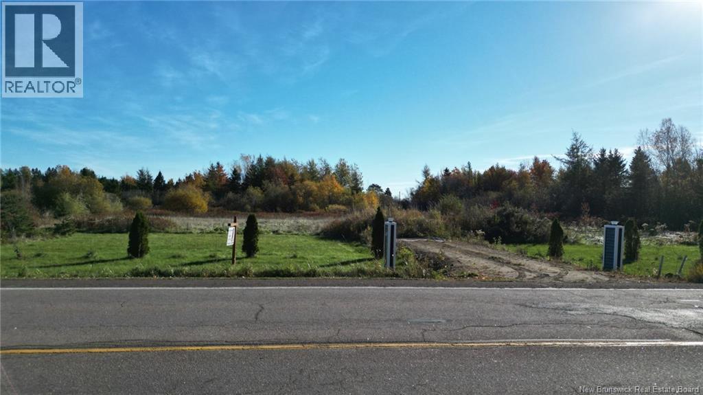 3680 Route 134 photo 4