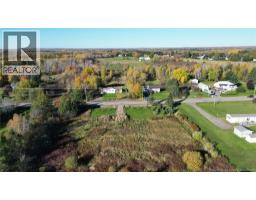 3680 Route 134, Shediac Bridge, NB E4R1R9 Photo 10