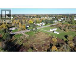 3680 Route 134, Shediac Bridge, NB E4R1R9 Photo 11