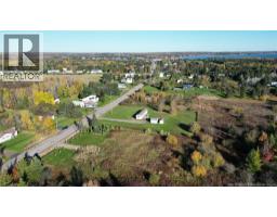 3680 Route 134, Shediac Bridge, NB E4R1R9 Photo 12