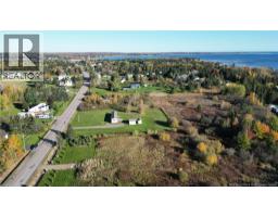 3680 Route 134, Shediac Bridge, NB E4R1R9 Photo 13