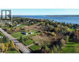 3680 Route 134, Shediac Bridge, NB E4R1R9 Photo 14
