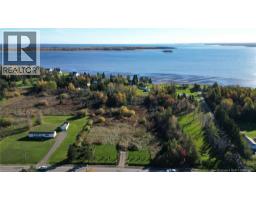 3680 Route 134, Shediac Bridge, NB E4R1R9 Photo 15