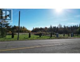 3680 Route 134, photo 3