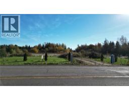 3680 Route 134, photo 4