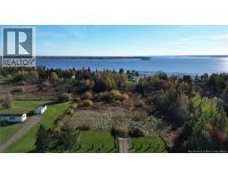 3680 Route 134, Shediac Bridge, NB E4R1R9 Photo 6