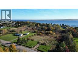 3680 Route 134, Shediac Bridge, NB E4R1R9 Photo 7