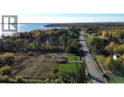 3680 Route 134, Shediac Bridge, NB E4R1R9 Photo 8
