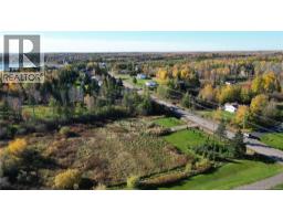 3680 Route 134, Shediac Bridge, NB E4R1R9 Photo 9