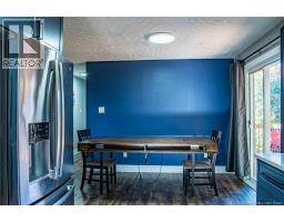 Bedroom - 130 Epworth Circle, Fredericton, NB E3A2M6 Photo 13