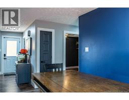 4pc Bathroom - 130 Epworth Circle, Fredericton, NB E3A2M6 Photo 14