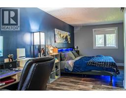 130 Epworth Circle, Fredericton, NB E3A2M6 Photo 18