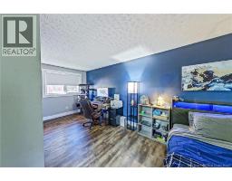 130 Epworth Circle, Fredericton, NB E3A2M6 Photo 21
