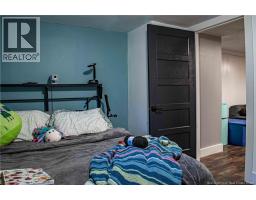 130 Epworth Circle, Fredericton, NB E3A2M6 Photo 26