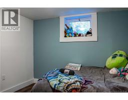130 Epworth Circle, Fredericton, NB E3A2M6 Photo 27