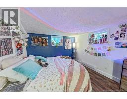 130 Epworth Circle, Fredericton, NB E3A2M6 Photo 30
