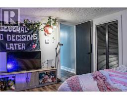 130 Epworth Circle, Fredericton, NB E3A2M6 Photo 31