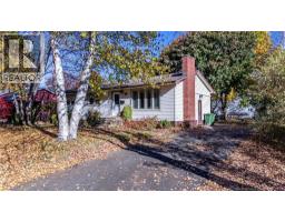 130 Epworth Circle, Fredericton, NB E3A2M6 Photo 32