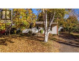 130 Epworth Circle, Fredericton, NB E3A2M6 Photo 33