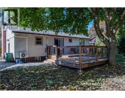 130 Epworth Circle, Fredericton, NB E3A2M6 Photo 34