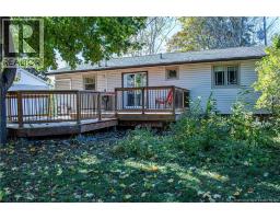 130 Epworth Circle, Fredericton, NB E3A2M6 Photo 35