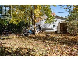 130 Epworth Circle, Fredericton, NB E3A2M6 Photo 36