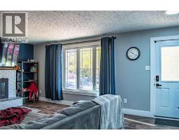 130 Epworth Circle, photo 4