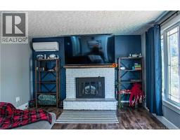 130 Epworth Circle, photo 5