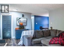 Bedroom - 130 Epworth Circle, Fredericton, NB E3A2M6 Photo 6