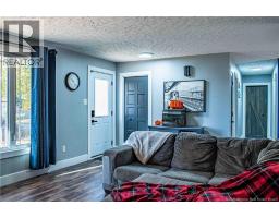 Bedroom - 130 Epworth Circle, Fredericton, NB E3A2M6 Photo 7