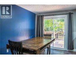 3pc Bathroom - 130 Epworth Circle, Fredericton, NB E3A2M6 Photo 8