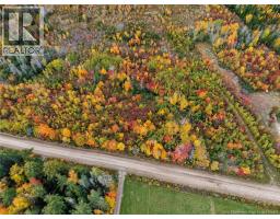 Lot 7 Tay Falls Road, photo 4