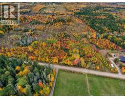 Lot 7 Tay Falls Road, photo 5