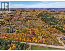 Lot 7 Tay Falls Road, photo 6