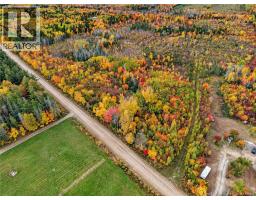 Lot 7 Tay Falls Road, photo 7