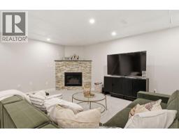 350 Tuscany Crescent, Tecumseh, ON N8N4W6 Photo 42