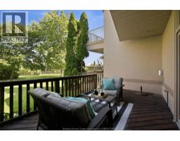 350 Tuscany Crescent, Tecumseh, ON N8N4W6 Photo 44
