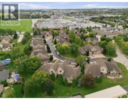350 Tuscany Crescent, Tecumseh, ON N8N4W6 Photo 49