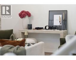 4pc Bathroom - 350 Tuscany Crescent, Tecumseh, ON N8N4W6 Photo 6