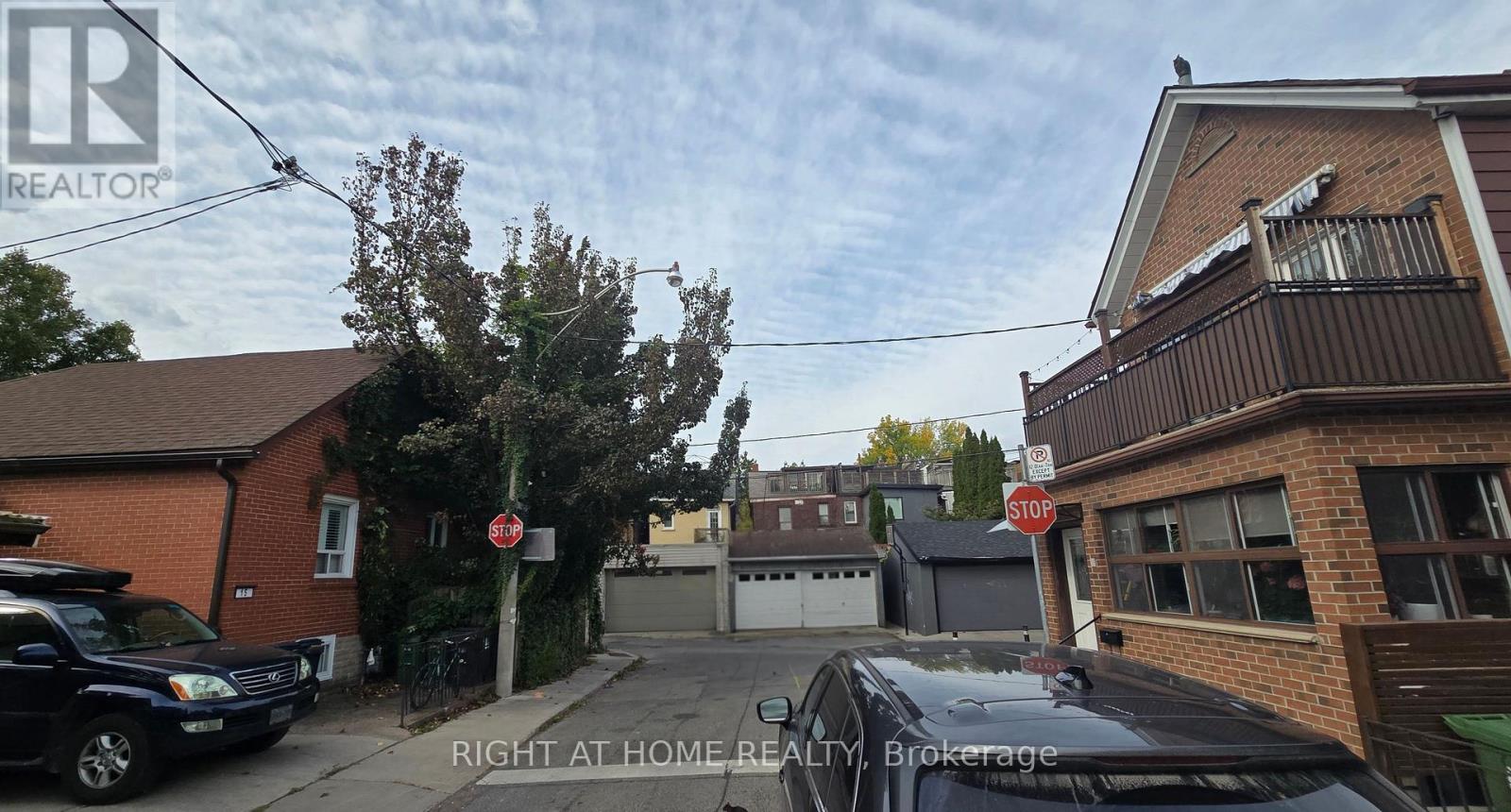 261 GRACE STREET - 13