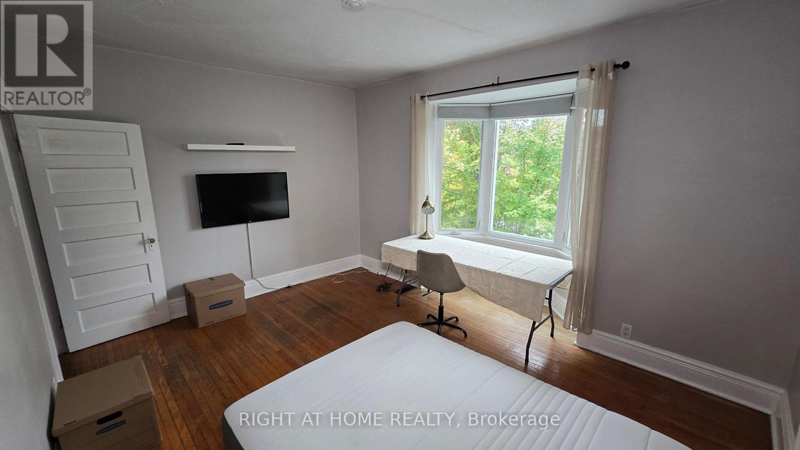 261 Grace Street, Toronto, ON photo 23