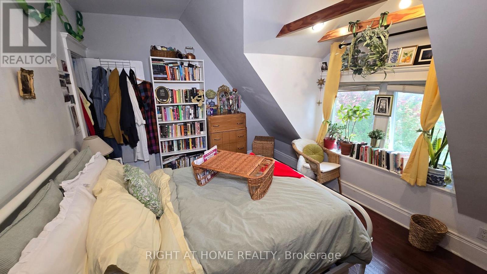 261 Grace Street, Toronto, ON photo 24