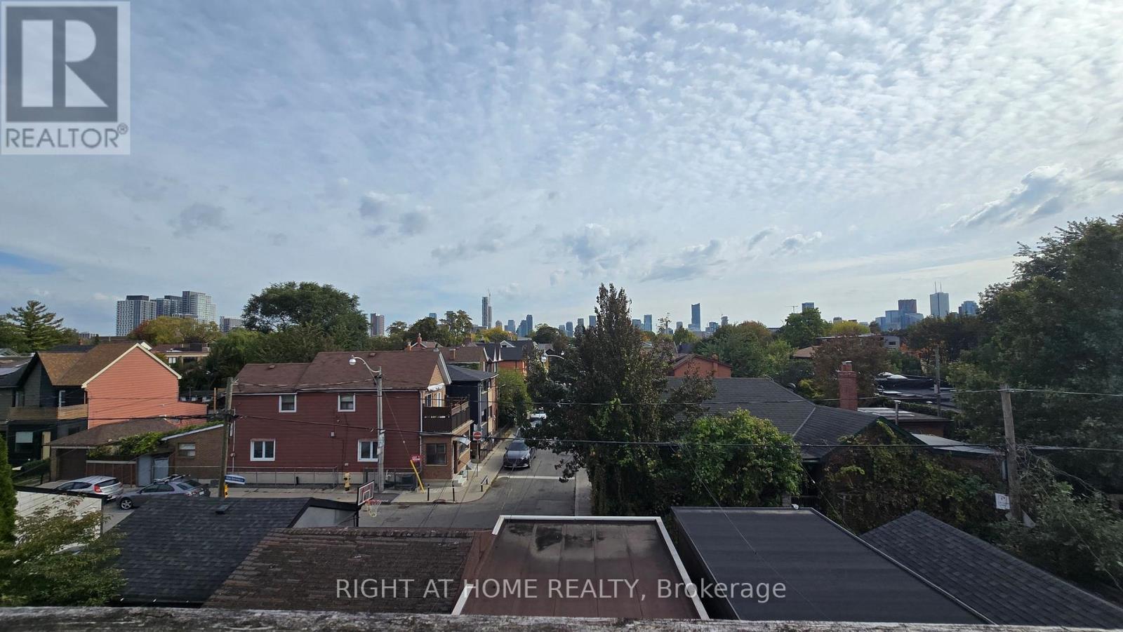 261 Grace Street, Toronto, ON photo 28