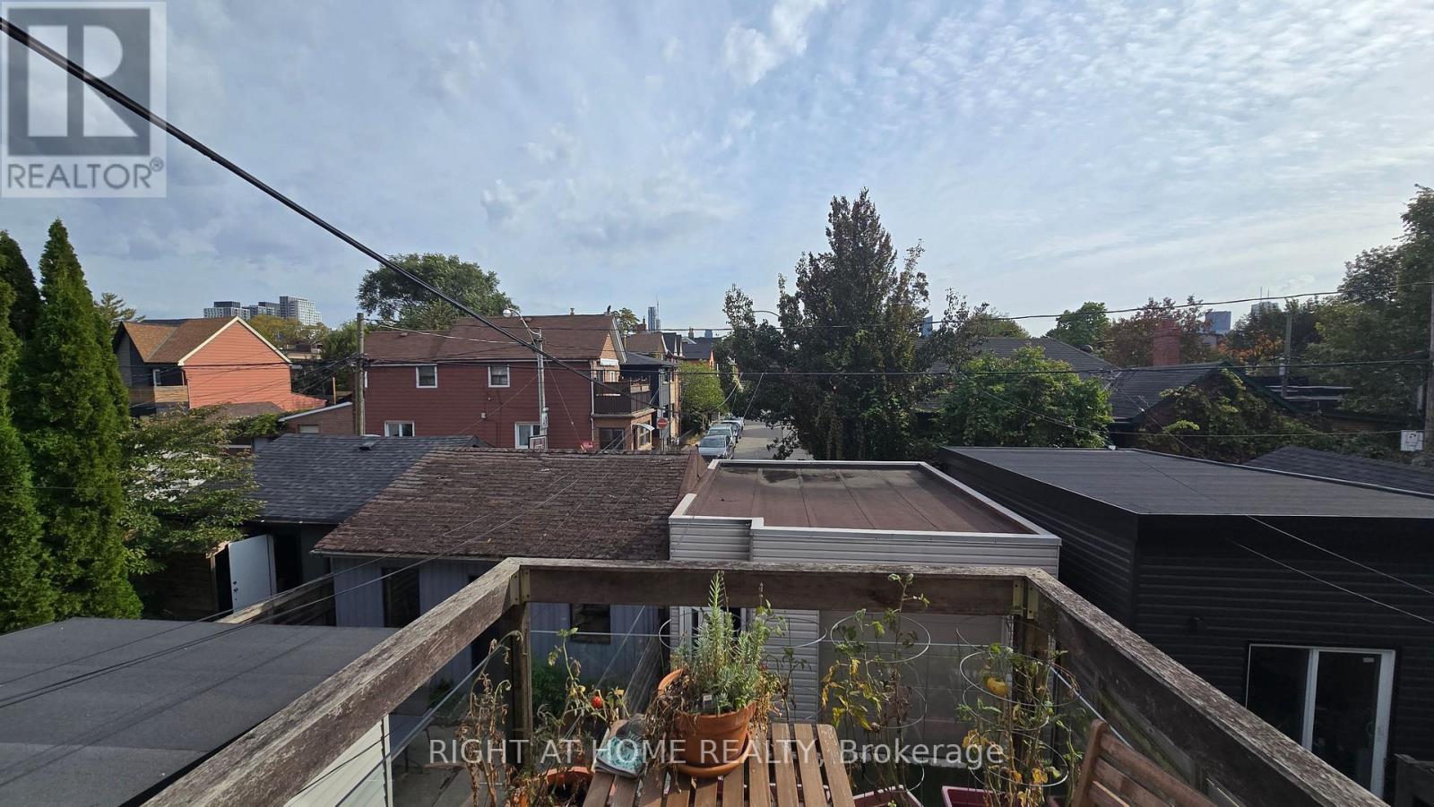 261 Grace Street, Toronto, ON photo 9